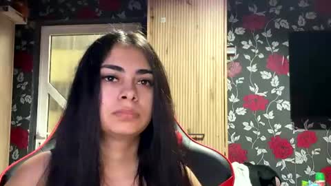 jidiamond online show from November 16, 2025, 8:58 pm