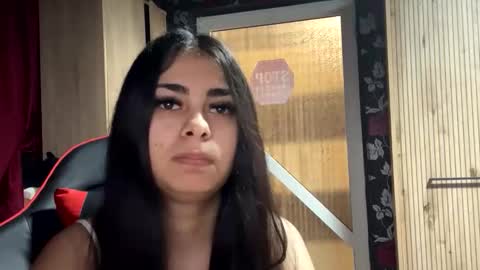 jidiamond online show from April 6, 2026, 8:21 pm