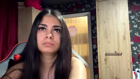 jidiamond online show from April 9, 2026, 8:25 pm