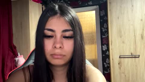 jidiamond online show from April 18, 2026, 9:48 pm