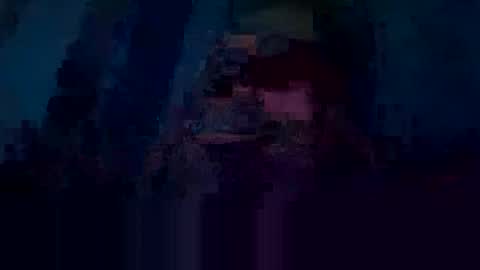 jiger1234 online show from June 6, 2026, 2:49 am
