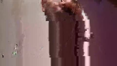 jiger1234 online show from June 7, 2026, 10:46 pm