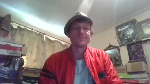 jigglethaypuss online show from September 16, 2025, 11:44 am