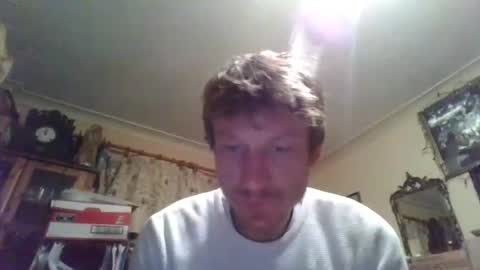 jigglethaypuss online show from September 17, 2025, 2:13 am