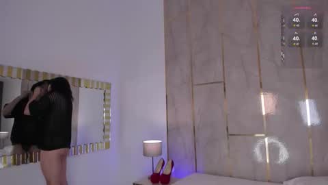 Snapshot of jiggly_ chatting on March 4, 2026, 4:51 am Jiggly online show from March 4, 2026, 4:51 am