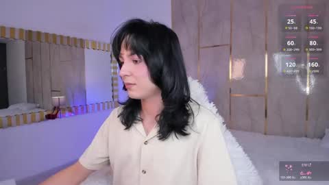 Snapshot of jiggly_ chatting on March 18, 2026, 5:10 am Jiggly online show from March 18, 2026, 5:10 am