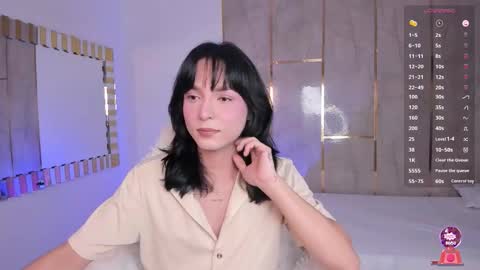 Snapshot of jiggly_ chatting on March 25, 2026, 4:51 am Jiggly online show from March 25, 2026, 4:51 am