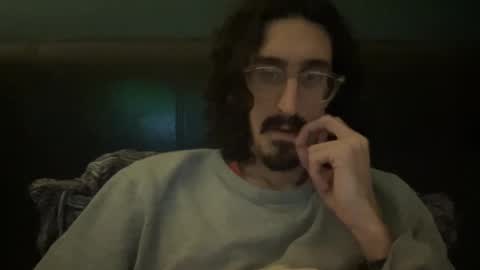 Jigz1986 online show from January 1, 2025, 11:29 pm