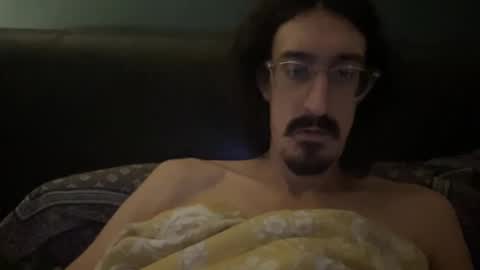 Jigz1986 online show from January 17, 2025, 4:39 am