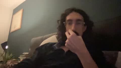 Jigz1986 online show from January 24, 2025, 1:45 am