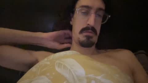 Jigz1986 online show from January 25, 2025, 7:39 pm