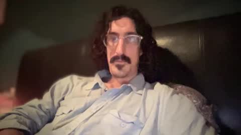 Jigz1986 online show from February 10, 2026, 10:14 pm