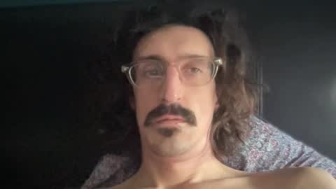 Jigz1986 online show from February 20, 2026, 11:00 am