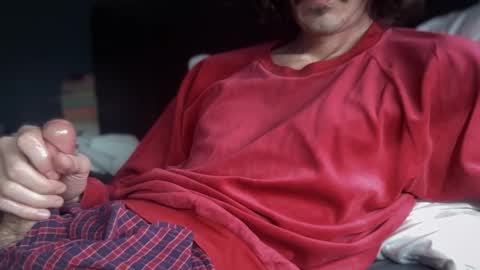 Jigz1986 online show from March 13, 2026, 3:18 pm