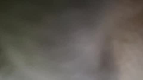 Jigz1986 online show from March 16, 2026, 10:25 pm