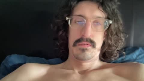 Jigz1986 online show from March 27, 2026, 10:26 am