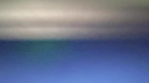 Jigz1986 online show from March 28, 2026, 2:33 am