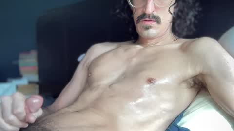 Jigz1986 online show from March 28, 2026, 2:49 pm