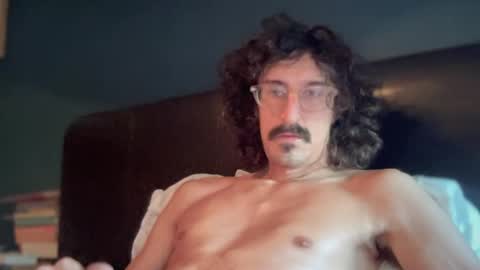 Jigz1986 online show from April 9, 2026, 6:02 am