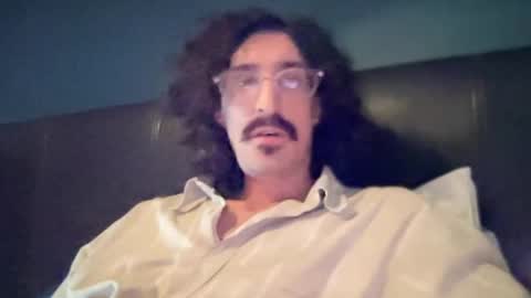 Jigz1986 online show from April 16, 2026, 12:33 am