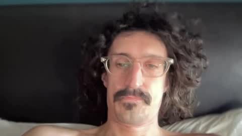 Snapshot of jiggz1986 chatting on April 23, 2026, 8:46 am Jigz1986 online show from April 23, 2026, 8:46 am