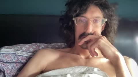 Snapshot of jiggz1986 chatting on May 13, 2026, 12:02 pm Jigz1986 online show from May 13, 2026, 12:02 pm