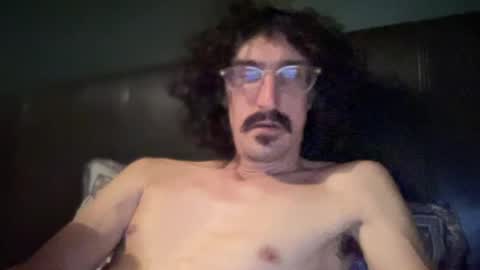 Snapshot of jiggz1986 chatting on June 1, 2026, 1:07 am Jigz1986 online show from June 1, 2026, 1:07 am