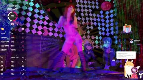    online show from January 25, 2025, 4:23 am