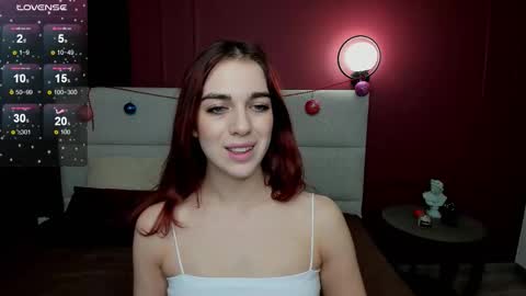 Jill 3 online show from January 7, 2026, 12:35 am