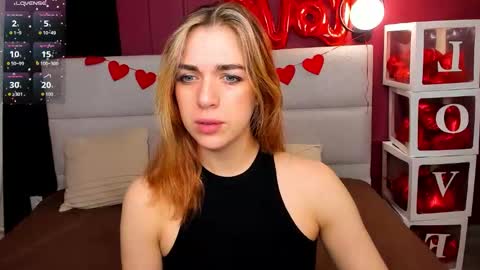 Jill 3 online show from March 6, 2026, 1:46 am