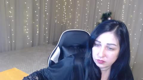 Jill online show from January 9, 2026, 2:03 am