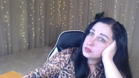 Jill online show from January 16, 2026, 5:17 pm