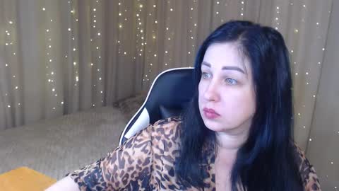 Jill online show from January 17, 2026, 9:25 am