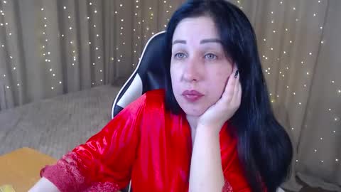 Jill online show from February 1, 2026, 5:11 pm