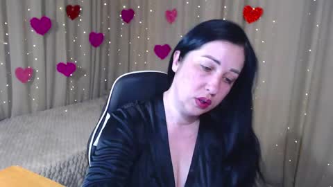 Jill online show from April 17, 2026, 3:20 am