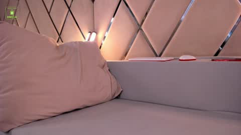 Jill online show from December 28, 2024, 5:02 am