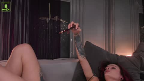 Jill online show from February 3, 2025, 4:35 am