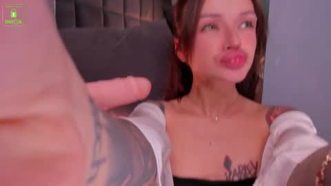 Jill online show from April 19, 2026, 4:45 am