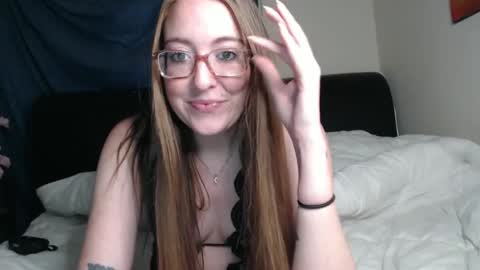 Snapshot of jilliangiselle chatting on January 14, 2025, 4:36 am jilliangiselle online show from January 14, 2025, 4:36 am