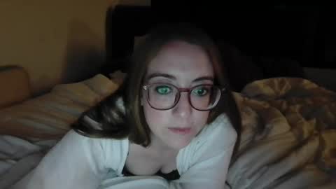 jilliangiselle online show from July 31, 2026, 4:23 am
