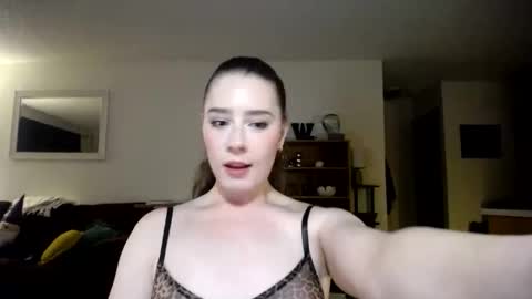 Snapshot of jillpillpdx chatting on February 12, 2026, 5:13 am Jill Pill online show from February 12, 2026, 5:13 am