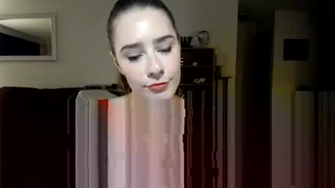 Snapshot of jillpillpdx chatting on February 18, 2026, 3:35 am Jill Pill online show from February 18, 2026, 3:35 am