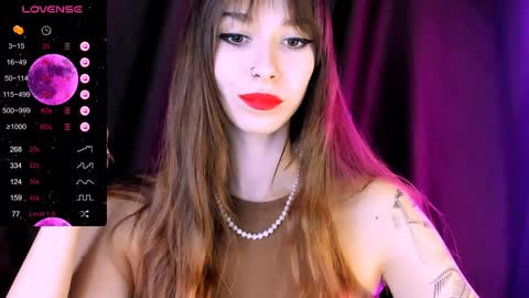 Jill Verdon online show from December 10, 2024, 7:54 pm