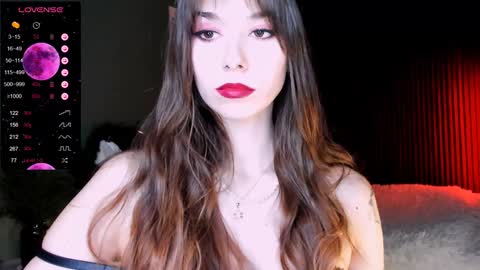 Jill Verdon online show from January 8, 2025, 8:29 pm