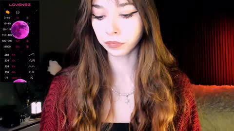 Jill Verdon online show from January 19, 2025, 6:00 pm