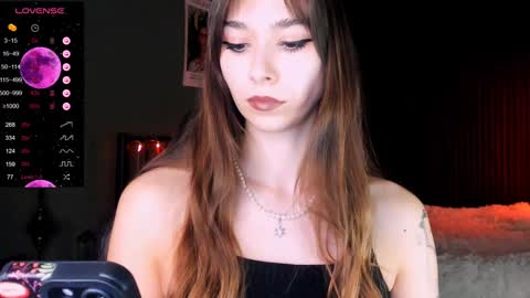 Jill Verdon online show from January 26, 2025, 5:44 pm