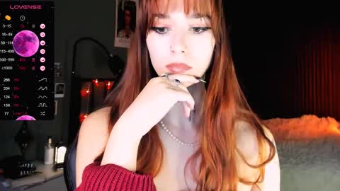 Jill Verdon online show from February 10, 2025, 8:42 pm