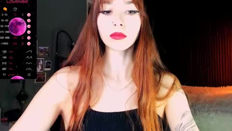 Jill Verdon online show from February 12, 2025, 5:37 pm