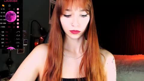 Jill Verdon online show from February 12, 2025, 8:40 pm