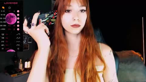 Jill Verdon online show from February 25, 2025, 5:47 pm